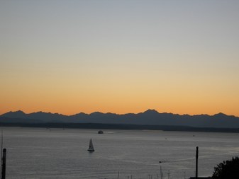 Enlarge photo 139