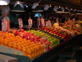 Enlarge photo 143