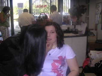 Enlarge photo 8