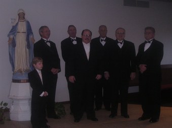 Enlarge photo 19
