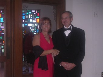 Enlarge photo 20