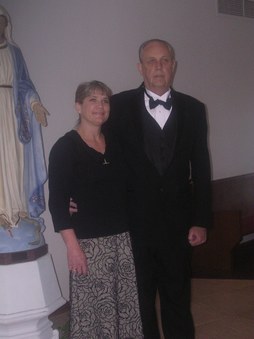 Enlarge photo 21