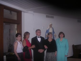 Enlarge photo 22