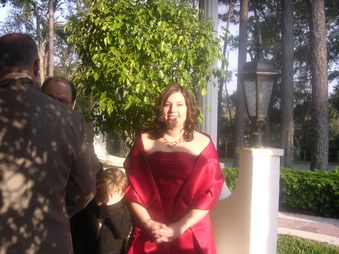 Enlarge photo 25