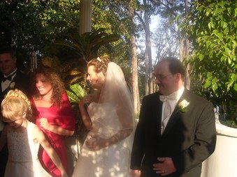 Enlarge photo 26