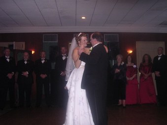 Enlarge photo 28