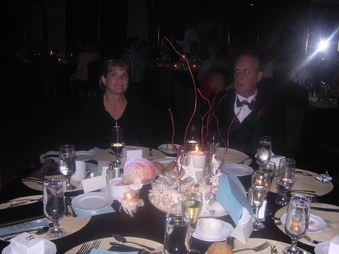 Enlarge photo 33