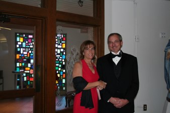 Enlarge photo 45