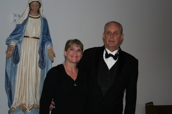 Enlarge photo 46