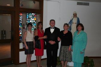 Enlarge photo 47