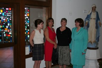 Enlarge photo 48