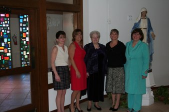 Enlarge photo 49