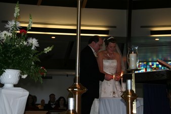 Enlarge photo 52