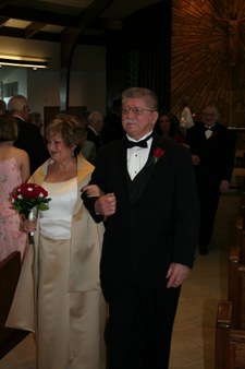 Enlarge photo 54