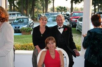 Enlarge photo 34