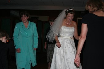 Enlarge photo 36