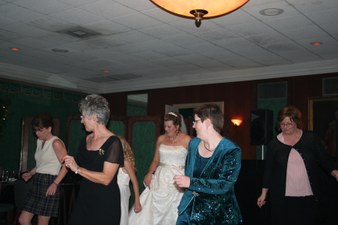 Enlarge photo 37