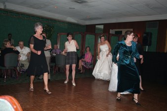 Enlarge photo 38