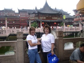 Enlarge photo 6