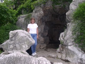 Enlarge photo 13