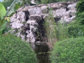Enlarge photo 14