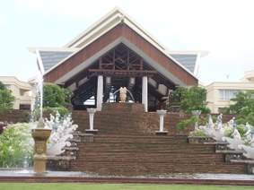 Enlarge photo 3