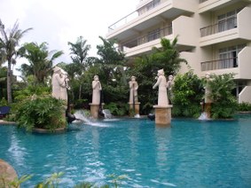Enlarge photo 10