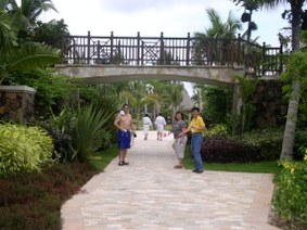 Enlarge photo 12