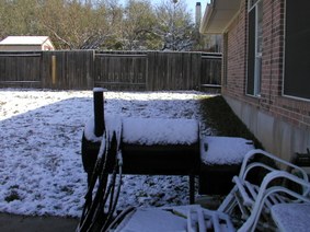 Enlarge photo 2