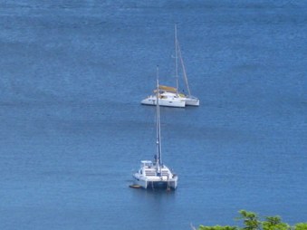 Enlarge photo 16