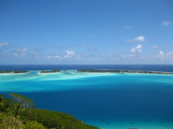 Enlarge photo 21