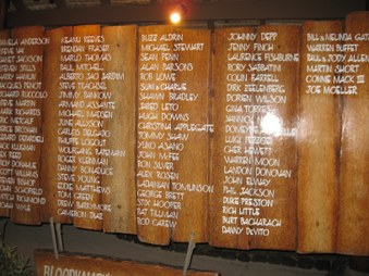 Enlarge photo 40