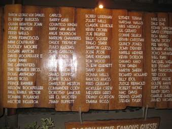 Enlarge photo 42