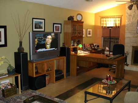 Enlarge photo 40