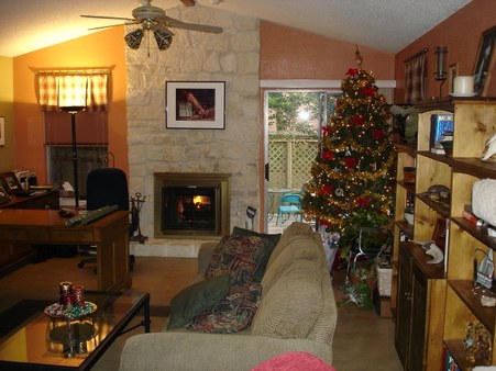 Enlarge photo 39