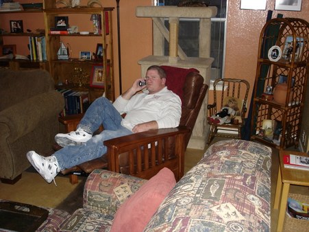 Enlarge photo 38