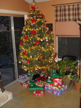 Enlarge photo 34