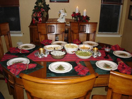 Enlarge photo 33