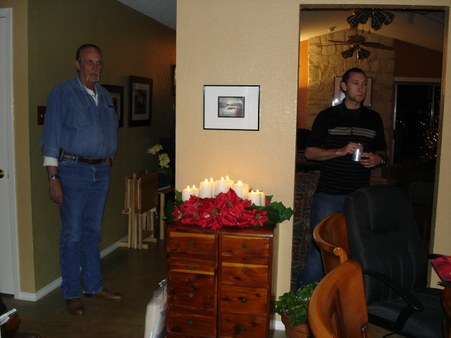 Enlarge photo 32