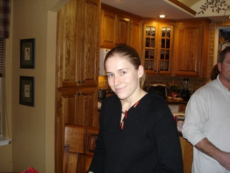 Enlarge photo 30