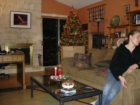 Enlarge photo 29