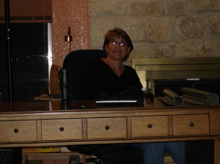 Enlarge photo 28