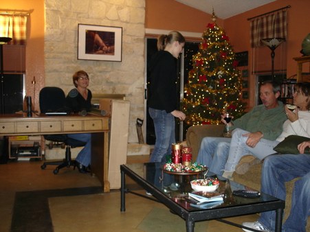 Enlarge photo 27