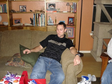 Enlarge photo 21