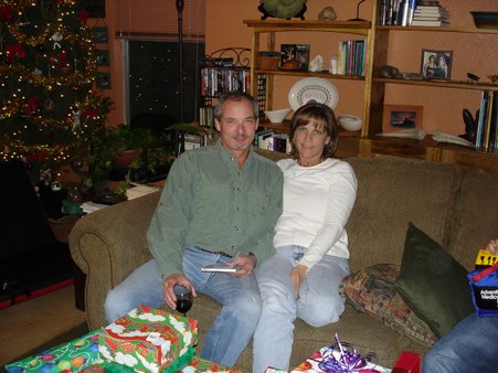 Enlarge photo 19
