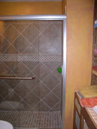 Enlarge photo 8