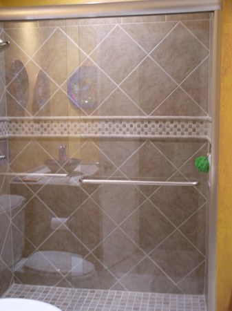 Enlarge photo 11