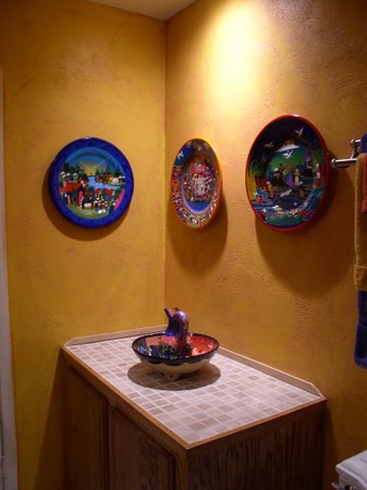 Enlarge photo 9