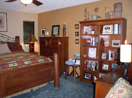 Enlarge photo 7