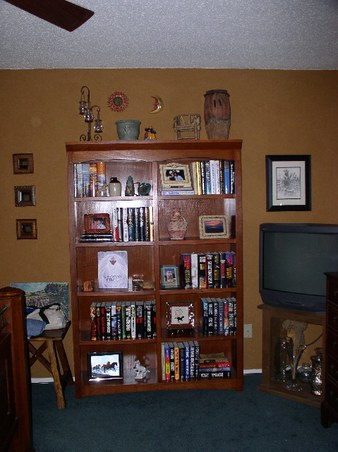 Enlarge photo 6